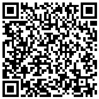 QR Code for bitcoin:bitcoin:bitcoin:bitcoin:bitcoin:bitcoin:bitcoin:dash:XuCBFiffLujZLbUjDUL3YBA9Nyq3vmCLJy