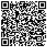 QR Code for bitcoin:bitcoin:bitcoin:bitcoin:bitcoin:bitcoin:bitcoin:dash:XuCBWNpSEZkkUaHtda7SCds8zYjfBkcTCf
