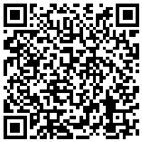 QR Code for bitcoin:bitcoin:bitcoin:bitcoin:bitcoin:bitcoin:bitcoin:dash:XuCDDvg2QLtcArPGcU32ypfxrPmt3uNGeL