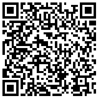 QR Code for bitcoin:bitcoin:bitcoin:bitcoin:bitcoin:bitcoin:bitcoin:dash:XuCFPNPLFgVL9Py5ULRxSxnUKLUiNwgGte