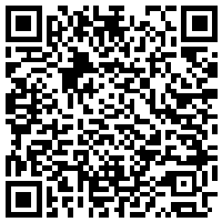 QR Code for bitcoin:bitcoin:bitcoin:bitcoin:bitcoin:bitcoin:bitcoin:dash:XuCForM3cbAS1SfNTtfZzz7eMHkHQ38XpP