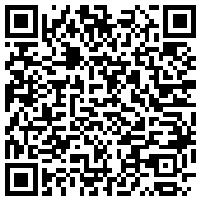 QR Code for bitcoin:bitcoin:bitcoin:bitcoin:bitcoin:bitcoin:bitcoin:dash:XuCGtpkHENeAxn8jpMr2LXfHDXgfCy556x