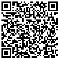 QR Code for bitcoin:bitcoin:bitcoin:bitcoin:bitcoin:bitcoin:bitcoin:dash:XuCJSifwnrBiiL53tj1FuYXPyKjRhsxLsT