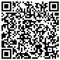 QR Code for bitcoin:bitcoin:bitcoin:bitcoin:bitcoin:bitcoin:bitcoin:dash:XuCKhpwfCeDyYYimNFXiSCFo2T46ngwUxj