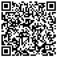 QR Code for bitcoin:bitcoin:bitcoin:bitcoin:bitcoin:bitcoin:bitcoin:dash:XuCKzekiFZwjV5ZipLw7d5SbgcQJmakTCZ