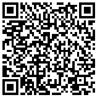 QR Code for bitcoin:bitcoin:bitcoin:bitcoin:bitcoin:bitcoin:bitcoin:dash:XuCLAigNUSm2ZtPJB89wxUtymL52Txhygi