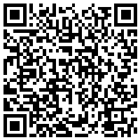 QR Code for bitcoin:bitcoin:bitcoin:bitcoin:bitcoin:bitcoin:bitcoin:dash:XuCLWLUq1KAsfrtRyoxyG7DnPTPZEmdrJJ