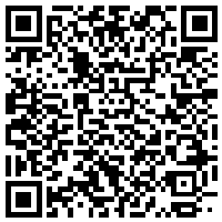 QR Code for bitcoin:bitcoin:bitcoin:bitcoin:bitcoin:bitcoin:bitcoin:dash:XuCLr1FJLh1xFAY9B2ww2tL8aXTJMFVqss