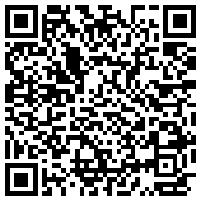 QR Code for bitcoin:bitcoin:bitcoin:bitcoin:bitcoin:bitcoin:bitcoin:dash:XuCMfpMVCt2ZKoWHWYLzeo2m9UxmvrPiP3