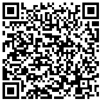 QR Code for bitcoin:bitcoin:bitcoin:bitcoin:bitcoin:bitcoin:bitcoin:dash:XuCMptkvBxLphGvrYxSuTYkvWAeUE9psN9