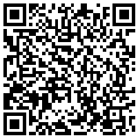 QR Code for bitcoin:bitcoin:bitcoin:bitcoin:bitcoin:bitcoin:bitcoin:dash:XuCQeTvxaAz4vHbXiEUNch8t9LD5vTDoUm