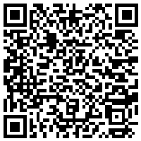 QR Code for bitcoin:bitcoin:bitcoin:bitcoin:bitcoin:bitcoin:bitcoin:dash:XuCS3WqCSXgFwNot2mZfHGei8nbZWo8jbj