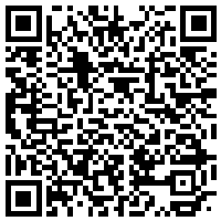 QR Code for bitcoin:bitcoin:bitcoin:bitcoin:bitcoin:bitcoin:bitcoin:dash:XuCSCXro4D5MDqXb775vxmL391Fsc3UoPa