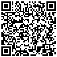 QR Code for bitcoin:bitcoin:bitcoin:bitcoin:bitcoin:bitcoin:bitcoin:dash:XuCSRL3XuEDWgy49wubF7PQSewECk1YNf6