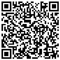 QR Code for bitcoin:bitcoin:bitcoin:bitcoin:bitcoin:bitcoin:bitcoin:dash:XuCSRS8YT24fDbvXkVvXyRJSCjFqLDKXEV