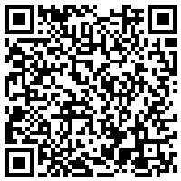 QR Code for bitcoin:bitcoin:bitcoin:bitcoin:bitcoin:bitcoin:bitcoin:dash:XuCSTQ3XhrMvUsS2MYeESSctCuka21FMmM