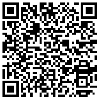 QR Code for bitcoin:bitcoin:bitcoin:bitcoin:bitcoin:bitcoin:bitcoin:dash:XuCSgVrTaxfA7xGkDNkPHCHk2ep44vLSiL