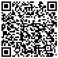 QR Code for bitcoin:bitcoin:bitcoin:bitcoin:bitcoin:bitcoin:bitcoin:dash:XuCSsU1hx4eCtqAcS6tkwqW4ASNsk3AEXY
