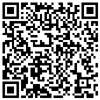 QR Code for bitcoin:bitcoin:bitcoin:bitcoin:bitcoin:bitcoin:bitcoin:dash:XuCUtj8ucji45ZvLewtHHmV2fj57A7uJec