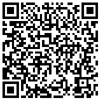 QR Code for bitcoin:bitcoin:bitcoin:bitcoin:bitcoin:bitcoin:bitcoin:dash:XuCVtd2gfYBVfeCMCXbf6krTc6BdX7isWQ