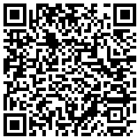 QR Code for bitcoin:bitcoin:bitcoin:bitcoin:bitcoin:bitcoin:bitcoin:dash:XuCYS4NJZFu6yEdyvMvw19eSYceEZ9euS7