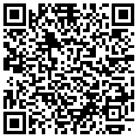 QR Code for bitcoin:bitcoin:bitcoin:bitcoin:bitcoin:bitcoin:bitcoin:dash:XuCap7Laz8wX63DWnXottAF8qMAAsfDUjW