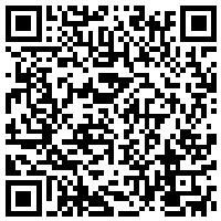 QR Code for bitcoin:bitcoin:bitcoin:bitcoin:bitcoin:bitcoin:bitcoin:dash:XuCbrJbdo91XRRFsAE38c6FGPTbofLjK3e