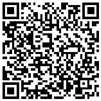 QR Code for bitcoin:bitcoin:bitcoin:bitcoin:bitcoin:bitcoin:bitcoin:dash:XuCcjWKqXAgv1fRjMmL6vobeEYMZaCUY1T