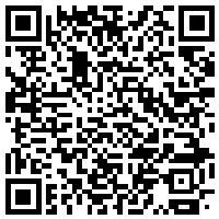 QR Code for bitcoin:bitcoin:bitcoin:bitcoin:bitcoin:bitcoin:bitcoin:dash:XuCe5xCyWNDRSc4Jp2aZ5iSEUa6R2wVRed