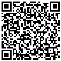 QR Code for bitcoin:bitcoin:bitcoin:bitcoin:bitcoin:bitcoin:bitcoin:dash:XuCe94dWaa3KcdkE8hdo1Pyk5Fzjne6oMv
