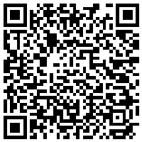 QR Code for bitcoin:bitcoin:bitcoin:bitcoin:bitcoin:bitcoin:bitcoin:dash:XuCfi9GWVQLBmwiRLrwJaoeaDFQ5BXf3GU