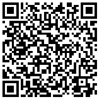 QR Code for bitcoin:bitcoin:bitcoin:bitcoin:bitcoin:bitcoin:bitcoin:dash:XuCftG6oaZJtCB1FmQYupRumU756LcdLUb