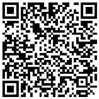QR Code for bitcoin:bitcoin:bitcoin:bitcoin:bitcoin:bitcoin:bitcoin:dash:XuCh9iTvqWhwxVDURwLTwFG6mRDepLCncB
