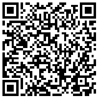 QR Code for bitcoin:bitcoin:bitcoin:bitcoin:bitcoin:bitcoin:bitcoin:dash:XuCheNKHGwZvJVNB85amvfp6sCh9rcaf2E