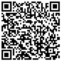 QR Code for bitcoin:bitcoin:bitcoin:bitcoin:bitcoin:bitcoin:bitcoin:dash:XuCjbcGYNWTEdN28ctV7JfyReCDmVf78Ro