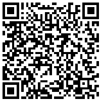 QR Code for bitcoin:bitcoin:bitcoin:bitcoin:bitcoin:bitcoin:bitcoin:dash:XuCjiK47rdsd6jAEpYGoFqEvFyPECcFSzM