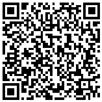 QR Code for bitcoin:bitcoin:bitcoin:bitcoin:bitcoin:bitcoin:bitcoin:dash:XuCmLyKT1Ji16vvAeL2Uys67JS2R9VV1uS