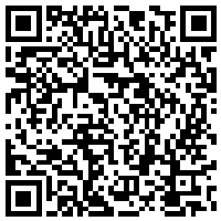 QR Code for bitcoin:bitcoin:bitcoin:bitcoin:bitcoin:bitcoin:bitcoin:dash:XuCmTf42u1pHdMeYmd6r1LbH1JM3Rvb3Yn