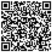 QR Code for bitcoin:bitcoin:bitcoin:bitcoin:bitcoin:bitcoin:bitcoin:dash:XuCnP5DX5kGJrLkcHfYiUMJ92PDcGLpX8L