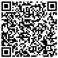 QR Code for bitcoin:bitcoin:bitcoin:bitcoin:bitcoin:bitcoin:bitcoin:dash:XuCoUxmGu9MkCLhtZeuNHGqFixipRjUEn3