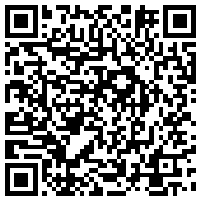 QR Code for bitcoin:bitcoin:bitcoin:bitcoin:bitcoin:bitcoin:bitcoin:dash:XuCqQsdR2hSjKjZGA5L77K4EB95sGiW8FA