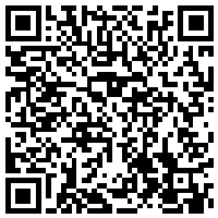 QR Code for bitcoin:bitcoin:bitcoin:bitcoin:bitcoin:bitcoin:bitcoin:dash:XuCqo7eptDvHFkmMchsfF2TvvHrWi4FoFi