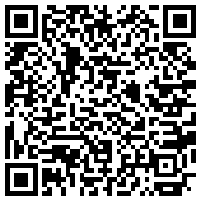 QR Code for bitcoin:bitcoin:bitcoin:bitcoin:bitcoin:bitcoin:bitcoin:dash:XuCquDD2aStE5thy88zhMKWBwzLF4RN2ig