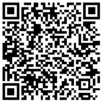 QR Code for bitcoin:bitcoin:bitcoin:bitcoin:bitcoin:bitcoin:bitcoin:dash:XuCr6bCxQTtdqPCf4ZaDPxkPyREHpojkrB
