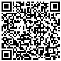 QR Code for bitcoin:bitcoin:bitcoin:bitcoin:bitcoin:bitcoin:bitcoin:dash:XuCsBgQ9znnetftqGPrvi4yCf3QremacCq
