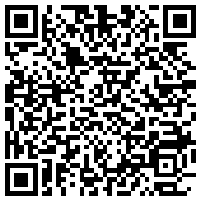 QR Code for bitcoin:bitcoin:bitcoin:bitcoin:bitcoin:bitcoin:bitcoin:dash:XuCu28uu2ZGDXi7ewWpAUD2rGo4vbKbyoy