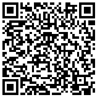 QR Code for bitcoin:bitcoin:bitcoin:bitcoin:bitcoin:bitcoin:bitcoin:dash:XuCwbK2KdcfhdA2gB7L7U6RnjdRs3FfRvc