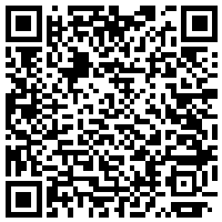 QR Code for bitcoin:bitcoin:bitcoin:bitcoin:bitcoin:bitcoin:bitcoin:dash:XuCwvmPH6vkDffmkMpRwysUrYdfqAw5nVh