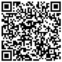 QR Code for bitcoin:bitcoin:bitcoin:bitcoin:bitcoin:bitcoin:bitcoin:dash:XuCwyETZKmQzFitfBfEStPgYCkTufHT4Dd