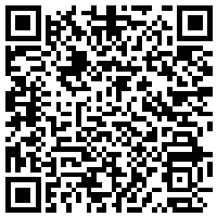 QR Code for bitcoin:bitcoin:bitcoin:bitcoin:bitcoin:bitcoin:bitcoin:dash:XuCxtbYC9qCopPDWSG5Xhf7hBgAtre8d8b